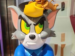 -西安电影制片厂