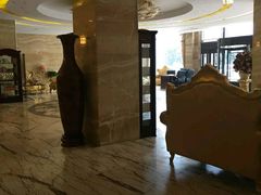 -雅致丽泊洗浴·颜系轻色SPA·足道(未央店)