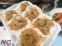 -阿胖龙虾(罍街店)
