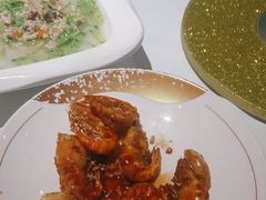 -陶缘一号·四季缘·老字号顺德菜·户外婚礼家宴(西滘店)