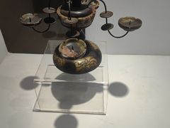 -库车王府