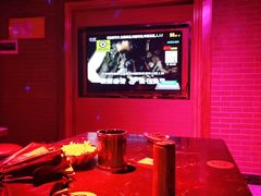 -星歌派对量贩KTV(华生店)