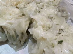 -晓友烧麦(光华村店)