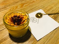 -张老板的店(民乐园店)