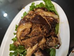 -鼎香润(德胜门内店)