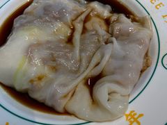 鸳鸯肠-西关明记肠粉(荔枝湾店)