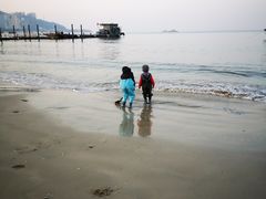 -惠州金海湾嘉华度假酒店