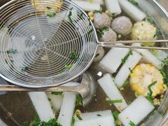 -潮悦牛肉火锅城(水贝店)