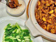 -赣江里•江西菜(望京旺角店)