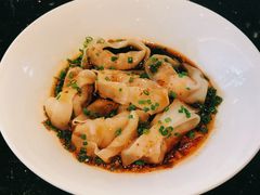 -鼎泰丰(环贸店)