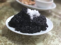 -观桥阁(锦溪店)