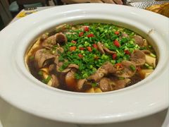 -雅酌园·烟火南京菜(颐和路店)
