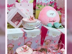 -酷乐潮玩(颛桥万达店)