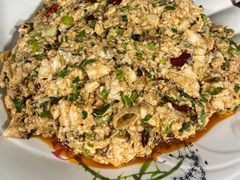 -陈记牛肉馆(尚文书店店)