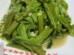 -庆峰龙虾烧烤(合肥一店)