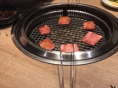 -好牛烧肉(世茂广场店)