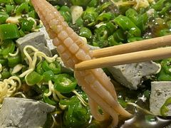 -友记功夫香·人民川菜(红牌楼店)