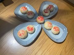 -合景·悠方(成都店)
