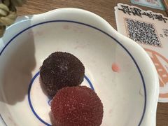 -大盐帮川菜馆(长楹天街店)