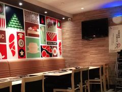 -新石器烤肉(南站店)