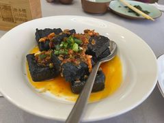 -洞庭家宴·头牌甲鱼(广渠门店)