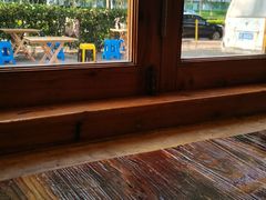 -串大叔炭火烤串·鸡西大冷面刀削面(总店)