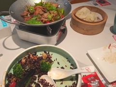 -嘉和一品粥(政府街店)