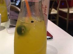 -渝蛙馆(新百店)
