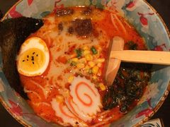 -鹏祖料理