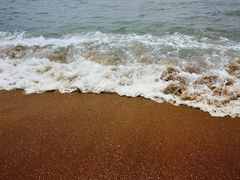 -大连金石滩国家旅游度假区