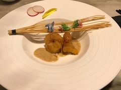 -九朝会昆曲·宴(望京店)