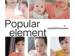 -好孕妈妈月嫂(哈尔滨总店)