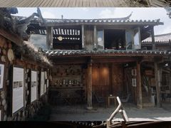 -田德能咖啡博物馆