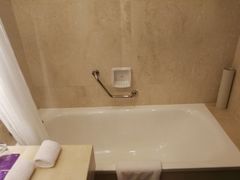 -深圳东方银座酒店