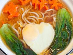 -鹿鸣春饭店(总店)