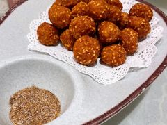 -福来居烤鸭店(天坛二店)