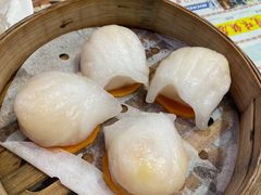 -澳门陈光记烧味饭店(万象城店)
