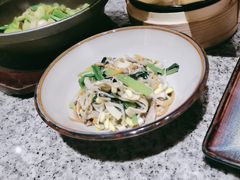 -南京大牌档(壹方天地店)