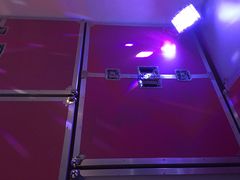 -唛歌KTV(城西银泰店)