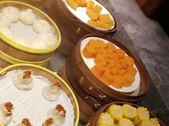 -星伦多自助料理·涮烤一体(虹悦城店)