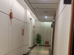 -通透堂中医·精准推拿(旗舰店)