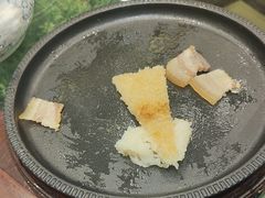 -宁邦·家宴·南京菜(红山动物园店)