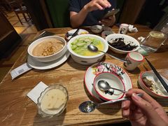 -新白鹿餐厅(龙游路总店·杭帮菜名店)