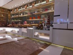-堂会(白云店)