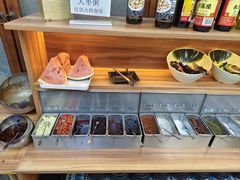 -束河人家(南锣鼓巷店)