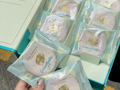 -Paul Lafayet(K11 Art Mall店)