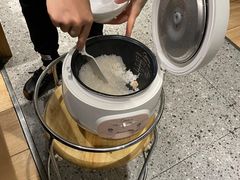 -费大厨辣椒炒肉(万家丽一店)