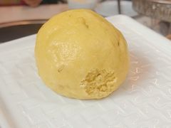 -人民公社铁锅炖·东北菜(卫国道店)