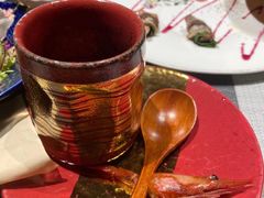 -文三酒肆自助放题(新街口友谊广场店)