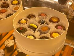 -发酵食堂(屏风街店)